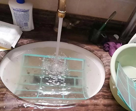 永寿空调维修售后服务中心电话