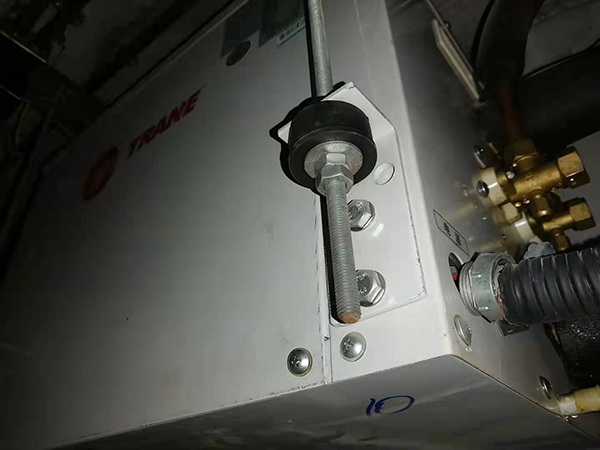 永寿空调维修售后服务中心