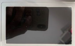 永寿空调售后维修服务中心电话是多少