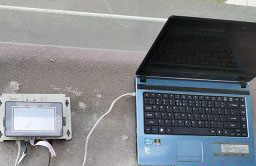 永寿中央空调维修电话是多少