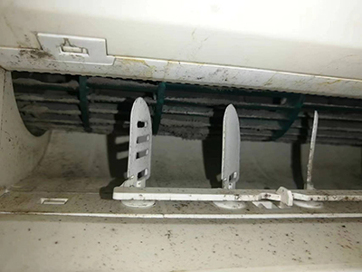 永寿空调维修售后服务中心电话是多少