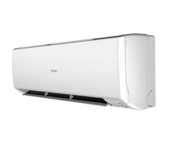 永寿维修空调制冷效果差电话在哪里找