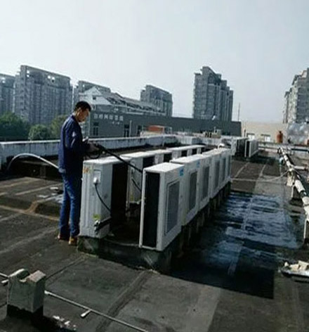 永寿 空调拆装 永寿本地 空调拆装公司