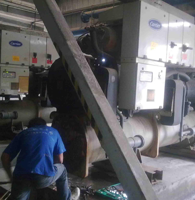 永寿冰箱维修 永寿制冷设备维修