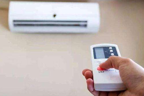 永寿空调维修电话在哪里找