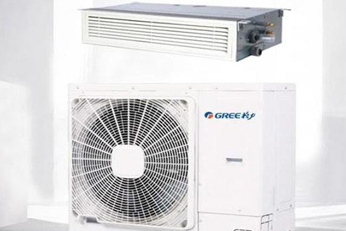 永寿维修空调电话在哪里找